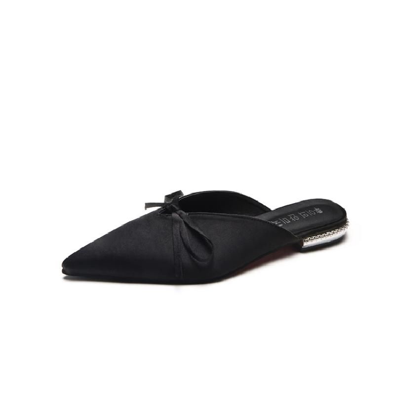 时尚的女凉鞋，款款都能满足你的美，穿出优雅动人的女神范