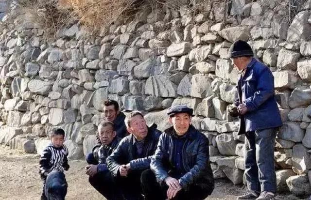 农村这4类人要发愁了，希望没有你