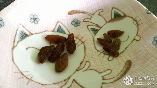 山姆会员店哪些零食值得买!全是可以JD在线买到的哦~