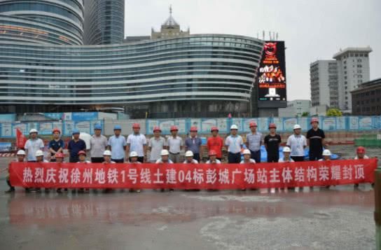 2018年GDP破9万亿，新的一年，高富帅江苏有哪些“雄心壮志”?