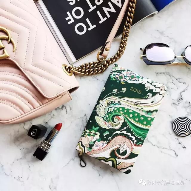 掏心窝｜人生变化最大的这四年，我还在坚持做这几件小事