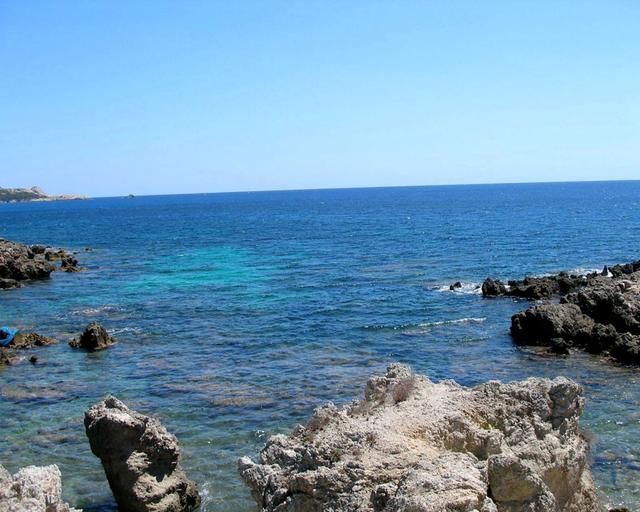 世界上最大的湖泊,不光面积是渤海的5倍,而且湖水能够孕育鲨鱼