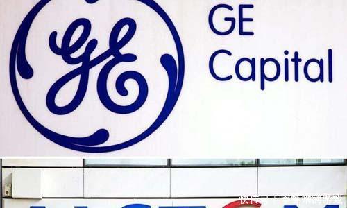 曾经的照明巨头之一，却将6000亿市值蒸发了大半，这是怎么了？