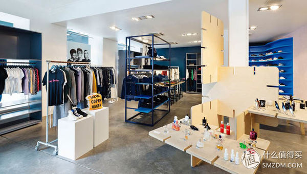 夏日通勤、运动、休闲服装搭配分享贴