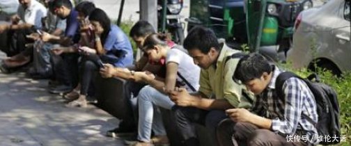 黑人喜欢广州, 日本人偏爱上海, 如今我国又一个城市被外国人“盯