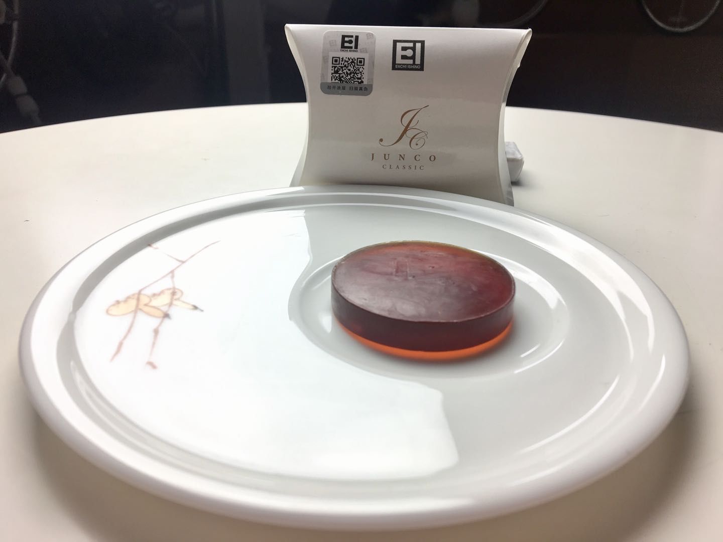 钛空舱史上最全测评，洗了N次手，只为测测这些手工皂到底好不好