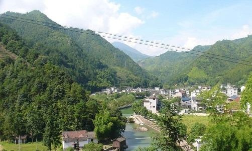 不出10年，农村3个地段会“升值”，现在就算有人高价买，也别卖