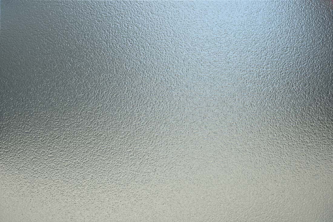 玖捌奇趣小百科|辟谣!这些伪科学，你中招了几条?