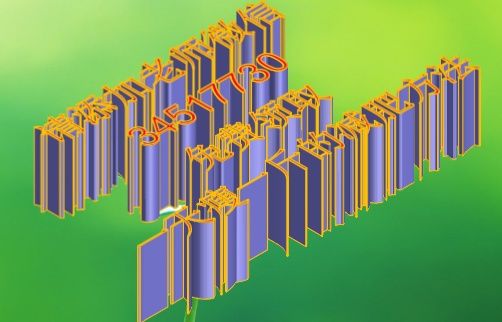 夏季减肥不运动，我每天饭后喝点它，七天腰就细了两圈，不节食