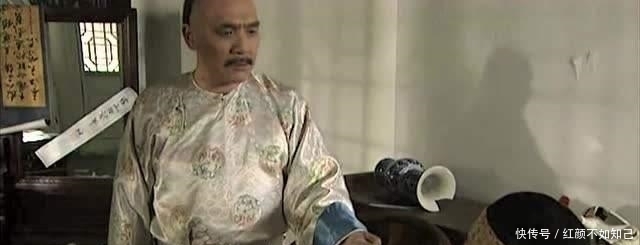 『雍正面临』雍正王朝:八爷党众人为何能存续到雍正在位的最后一年才被拿下?