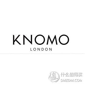 知行合一,英伦时尚--KNOMO CROMWELL克伦威尔卷盖双肩包使用评测