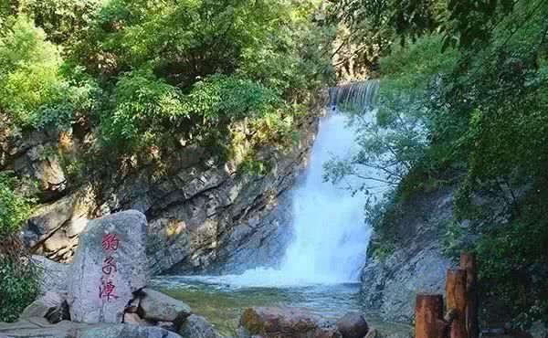  「重启」不能重启的2020，接下来的日子在天津要这样过！