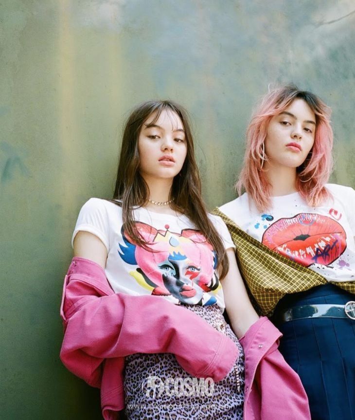 成为高岭之花有这么难吗?我早就摸透了