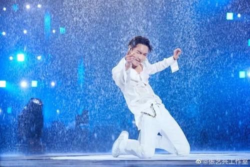 浪漫■白色情人节浪漫告“白”你准备好了吗？