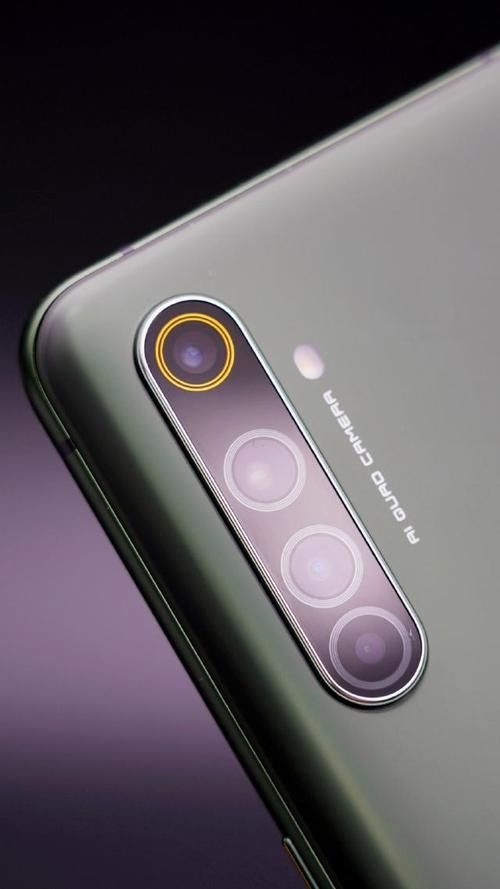  [X50]法老「三分钟回血挑战」首秀！真我X50 Pro即将开售，全系65W超闪