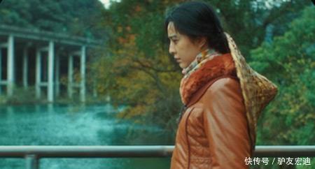 中国最美县城, 冯小刚两次来取景, 农家厕所太干净, 冯小刚很惊讶