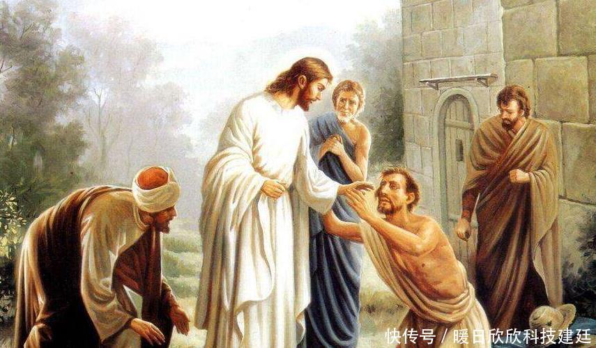 世界共有60亿人口,犹太人仅1400万,为何拥有家