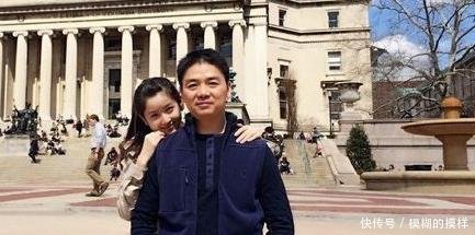 奶茶妹妹至今未发声, 却已删除秀恩爱微博