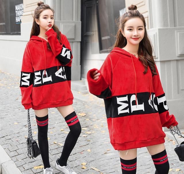  【白搭】穿了百搭款却白搭？高级离你十万八千里？你的土气多半是它们害的