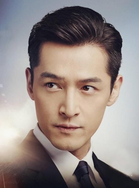 继王宝强之后，娱乐圈再次出现“白眼狼”经纪人，表示心疼当事人