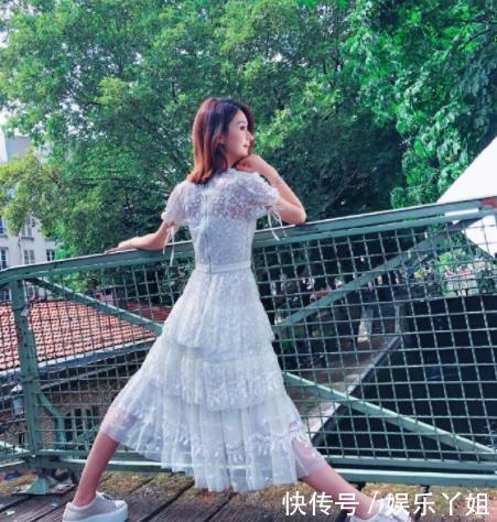 出道12年无绯闻，拼命拍戏导致旧伤复发，明明单身却被曝怀孕