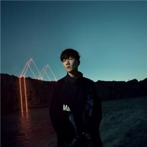 JJ被曝与粉丝结婚，还在重庆买房了，JJ回应：媒体发老婆？