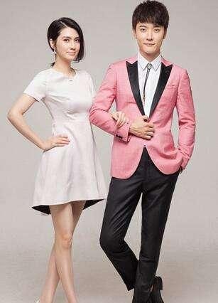 张丹峰工作室发表律师声明,回应谣言!