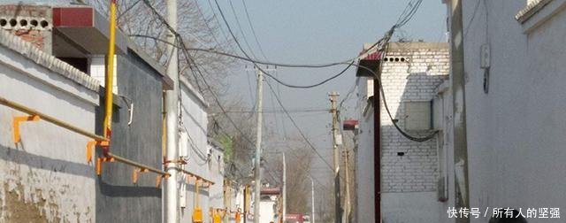 农村“煤改气”为啥农民不同意 老农说了5个理由, 专家也赞同