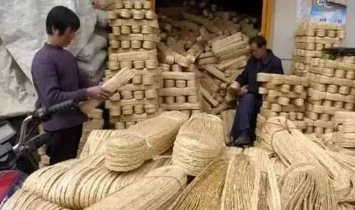  办厂@想回农村创业，推荐几个适合农村的小投资办厂项目