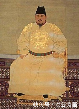 中国最“亲切”的省，周边省份都喊其“老表”,到底是为什么?