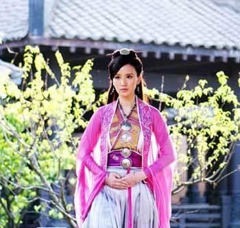 热播网剧女主为拍戏，竟隐瞒怀孕事实酿悲剧，网友：值得吗？