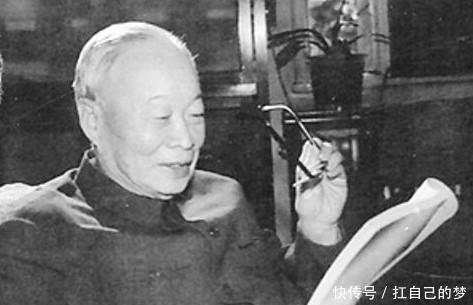  闻名天下@儿子被人起绰号，父亲直接将其名改为绰号，结果几十年后闻名天下！