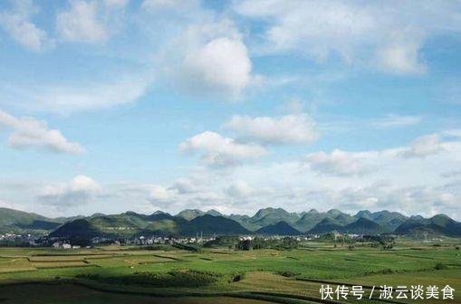 孩子带着父亲骑行去西藏，一共生存44天，衣食住行全是自己做主！