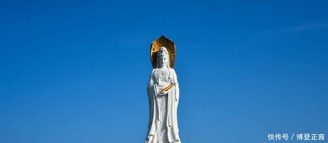 中国最奇特三线城市仅为三线消费水平却堪比一线，名气远超省会