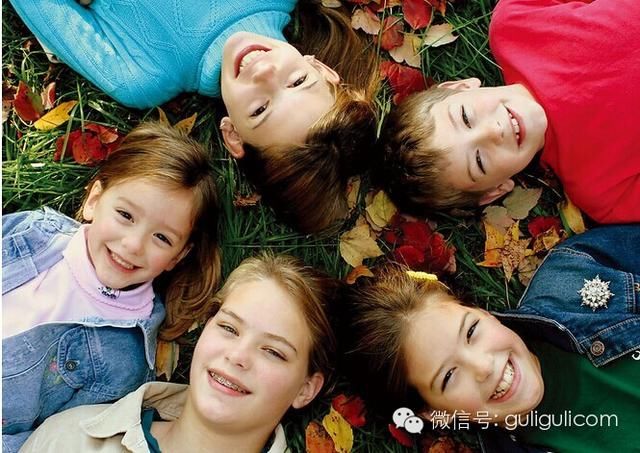 二,瑞典首富:瓦伦堡家族教育子女的十训——以此献给那些想把子女培养