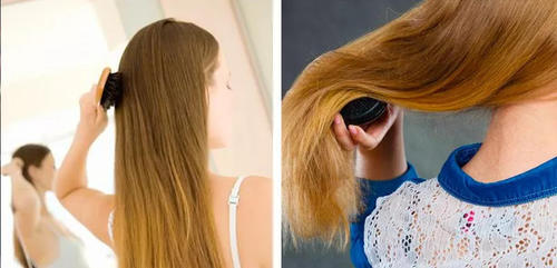 国字脸分分钟变小V,热巴和赵薇亲自示范换脸一“刀”切!