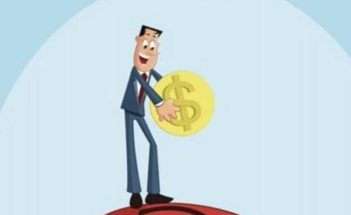  【就业者】“灵活就业者”参加养老保险，退休年龄比普通职工晚5