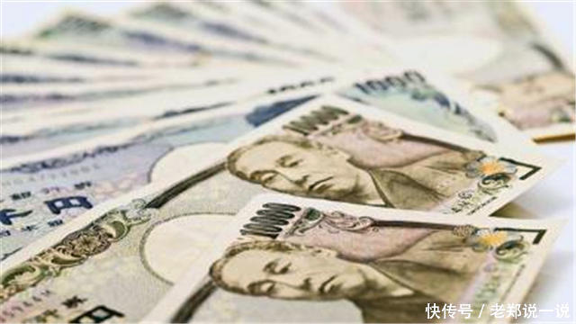 我是如何用10000块钱的本钱,做到月入2万的,坚