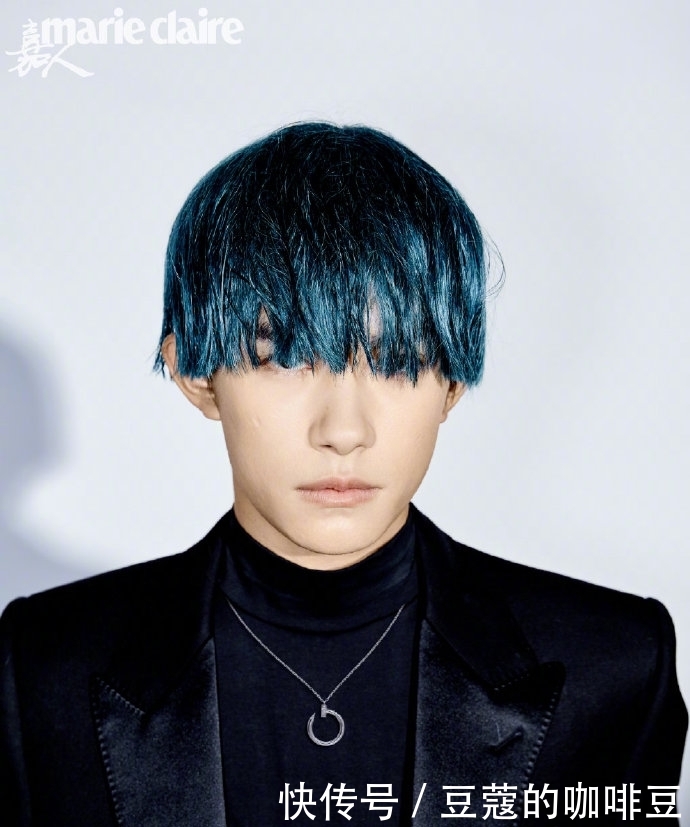 易烊千玺演唱会一般价格