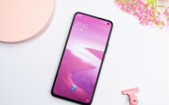  [型号]感受后对你说：iQOO 3为什么成当今换置手机优选型号？