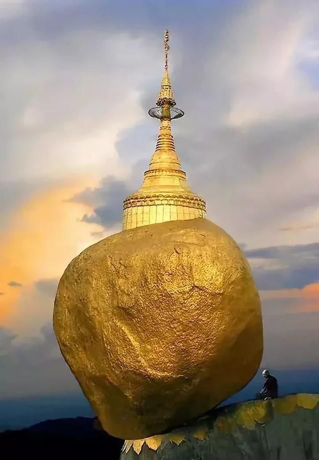 这些顶尖照片，你绝对没见过，太震撼了