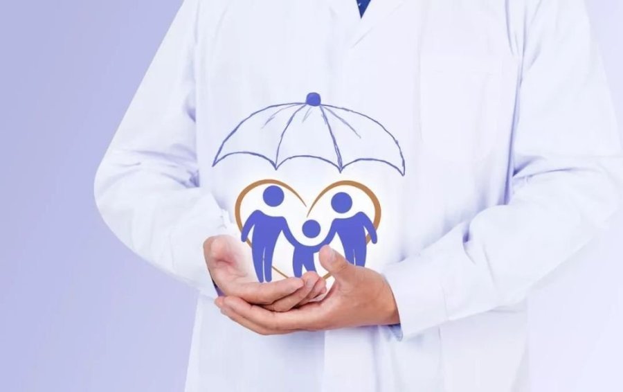 社保大变！五险或将变四险！注意，与你有关！