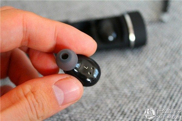 玩机大神良心推荐:一款好耳机,从选择NINEKA南卡蓝牙耳机开始