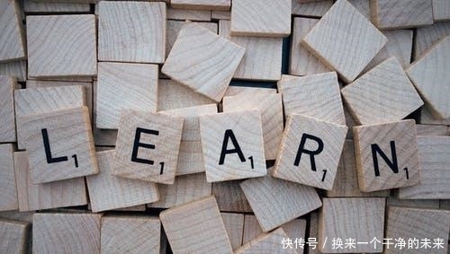 『自由』姑娘,这些事情坚持下来,你会脱胎换骨