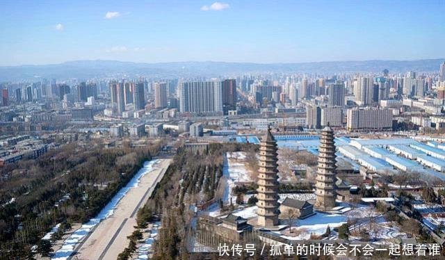 我国中部中心城市盘点，长沙、武汉、郑州三市，谁能率先拔得头筹