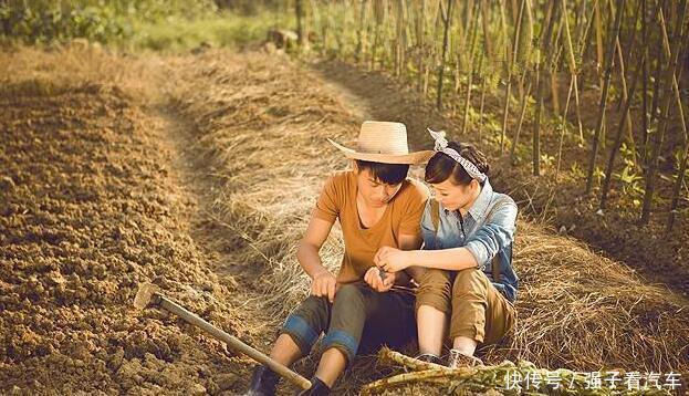 女大学生回农村嫁给农村人，父母愿意吗？