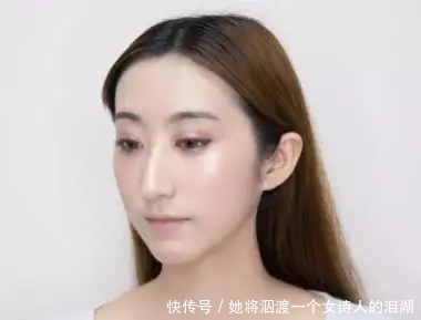  「西装」上班族的通勤搭配，从妆容到服装，优雅知性范你绝对想要！