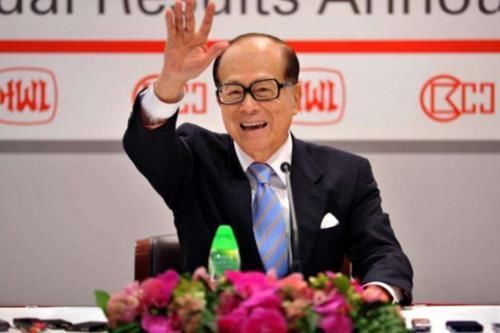  超越：中国这对兄弟，身价有望超越美国首富贝佐斯，成为世界首富