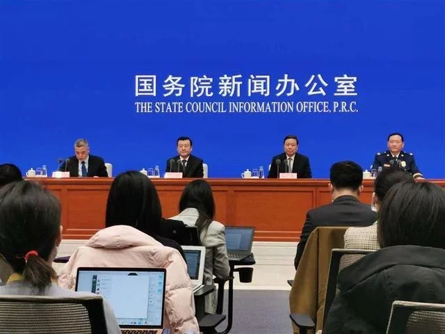 确定了!农村开展新一轮“春雷行动”,严查3件事,农民拍手叫好