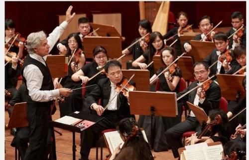 吉尼斯世界之最：海拔最高宫殿你们一定见过！最大建筑群在中国！